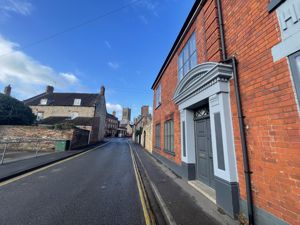 Front - click for photo gallery